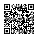 To view this 2007 Chevrolet Cobalt Houston TX from Auto Maxx | Bad Credit Auto Loan Specialists Houston TX, please scan this QR code with your smartphone or tablet to view the mobile version of this page.