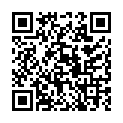 To view this 2011 Mazda MAZDA2 Houston TX from Auto Maxx | Bad Credit Auto Loan Specialists Houston TX, please scan this QR code with your smartphone or tablet to view the mobile version of this page.