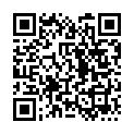 To view this 2010 Kia Soul Houston TX from Auto Maxx | Bad Credit Auto Loan Specialists Houston TX, please scan this QR code with your smartphone or tablet to view the mobile version of this page.