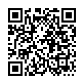 To view this 2010 Nissan Sentra Houston TX from Auto Maxx | Bad Credit Auto Loan Specialists Houston TX, please scan this QR code with your smartphone or tablet to view the mobile version of this page.