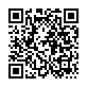 To view this 2016 Nissan Sentra Houston TX from Auto Maxx | Bad Credit Auto Loan Specialists Houston TX, please scan this QR code with your smartphone or tablet to view the mobile version of this page.