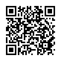 To view this 2017 Mitsubishi Mirage Houston TX from Auto Maxx | Bad Credit Auto Loan Specialists Houston TX, please scan this QR code with your smartphone or tablet to view the mobile version of this page.
