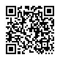 To view this 2008 Dodge Caliber Houston TX from Auto Maxx | Bad Credit Auto Loan Specialists Houston TX, please scan this QR code with your smartphone or tablet to view the mobile version of this page.
