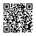 To view this 2007 Chevrolet TrailBlazer Houston TX from Auto Maxx | Bad Credit Auto Loan Specialists Houston TX, please scan this QR code with your smartphone or tablet to view the mobile version of this page.