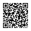 To view this 2014 Nissan Rogue Houston TX from Auto Maxx | Bad Credit Auto Loan Specialists Houston TX, please scan this QR code with your smartphone or tablet to view the mobile version of this page.