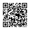 To view this 2011 Mazda MAZDA3 Houston TX from Auto Maxx | Bad Credit Auto Loan Specialists Houston TX, please scan this QR code with your smartphone or tablet to view the mobile version of this page.