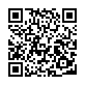 To view this 2016 Chevrolet Impala Limited Houston TX from Auto Maxx | Bad Credit Auto Loan Specialists Houston TX, please scan this QR code with your smartphone or tablet to view the mobile version of this page.