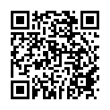 To view this 2013 Chrysler 200 Houston TX from Auto Maxx | Bad Credit Auto Loan Specialists Houston TX, please scan this QR code with your smartphone or tablet to view the mobile version of this page.