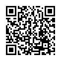 To view this 2009 Ford Focus Houston TX from Auto Maxx | Bad Credit Auto Loan Specialists Houston TX, please scan this QR code with your smartphone or tablet to view the mobile version of this page.