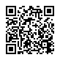 To view this 2013 Chevrolet Equinox Houston TX from Auto Maxx | Bad Credit Auto Loan Specialists Houston TX, please scan this QR code with your smartphone or tablet to view the mobile version of this page.