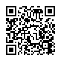 To view this 2009 Hyundai Santa Fe Houston TX from Auto Maxx | Bad Credit Auto Loan Specialists Houston TX, please scan this QR code with your smartphone or tablet to view the mobile version of this page.