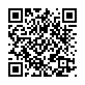 To view this 2010 Nissan Versa Houston TX from Auto Maxx | Bad Credit Auto Loan Specialists Houston TX, please scan this QR code with your smartphone or tablet to view the mobile version of this page.