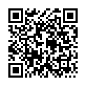 To view this 2006 Mazda MPV Houston TX from Auto Maxx | Bad Credit Auto Loan Specialists Houston TX, please scan this QR code with your smartphone or tablet to view the mobile version of this page.