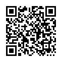 To view this 2014 Ford Focus Houston TX from Auto Maxx | Bad Credit Auto Loan Specialists Houston TX, please scan this QR code with your smartphone or tablet to view the mobile version of this page.