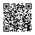 To view this 2007 Chevrolet Cobalt Houston TX from Auto Maxx | Bad Credit Auto Loan Specialists Houston TX, please scan this QR code with your smartphone or tablet to view the mobile version of this page.