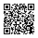 To view this 2012 Kia Forte Koup Houston TX from Auto Maxx | Bad Credit Auto Loan Specialists Houston TX, please scan this QR code with your smartphone or tablet to view the mobile version of this page.