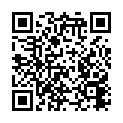 To view this 2006 Chevrolet Cobalt Houston TX from Auto Maxx | Bad Credit Auto Loan Specialists Houston TX, please scan this QR code with your smartphone or tablet to view the mobile version of this page.