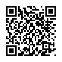 To view this 2015 Dodge Journey Houston TX from Auto Maxx | Bad Credit Auto Loan Specialists Houston TX, please scan this QR code with your smartphone or tablet to view the mobile version of this page.