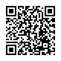 To view this 2012 Mini Cooper Houston TX from Auto Maxx | Bad Credit Auto Loan Specialists Houston TX, please scan this QR code with your smartphone or tablet to view the mobile version of this page.