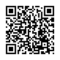 To view this 2013 Ford Taurus Houston TX from Auto Maxx | Bad Credit Auto Loan Specialists Houston TX, please scan this QR code with your smartphone or tablet to view the mobile version of this page.