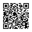 To view this 2013 RAM 1500 Houston TX from Auto Maxx | Bad Credit Auto Loan Specialists Houston TX, please scan this QR code with your smartphone or tablet to view the mobile version of this page.