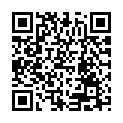 To view this 2007 Hyundai Accent Houston TX from Auto Maxx | Bad Credit Auto Loan Specialists Houston TX, please scan this QR code with your smartphone or tablet to view the mobile version of this page.