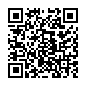 To view this 1996 Lexus LS 400 Houston TX from Auto Maxx | Bad Credit Auto Loan Specialists Houston TX, please scan this QR code with your smartphone or tablet to view the mobile version of this page.