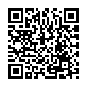 To view this 2012 Dodge Ram 1500 Houston TX from Auto Maxx | Bad Credit Auto Loan Specialists Houston TX, please scan this QR code with your smartphone or tablet to view the mobile version of this page.