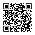 To view this 2011 Chevrolet Impala Houston TX from Auto Maxx | Bad Credit Auto Loan Specialists Houston TX, please scan this QR code with your smartphone or tablet to view the mobile version of this page.