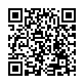 To view this 2007 Kia Rio5 Houston TX from Auto Maxx | Bad Credit Auto Loan Specialists Houston TX, please scan this QR code with your smartphone or tablet to view the mobile version of this page.