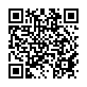 To view this 2007 Mitsubishi Endeavor Houston TX from Auto Maxx | Bad Credit Auto Loan Specialists Houston TX, please scan this QR code with your smartphone or tablet to view the mobile version of this page.