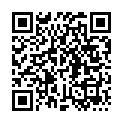 To view this 2010 Dodge Grand Caravan Houston TX from Auto Maxx | Bad Credit Auto Loan Specialists Houston TX, please scan this QR code with your smartphone or tablet to view the mobile version of this page.