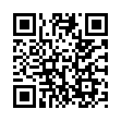 To view this 2015 Kia Soul Houston TX from Auto Maxx | Bad Credit Auto Loan Specialists Houston TX, please scan this QR code with your smartphone or tablet to view the mobile version of this page.