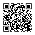 To view this 2008 Honda Fit Houston TX from Auto Maxx | Bad Credit Auto Loan Specialists Houston TX, please scan this QR code with your smartphone or tablet to view the mobile version of this page.