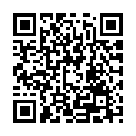 To view this 2004 Honda Civic Houston TX from Auto Maxx | Bad Credit Auto Loan Specialists Houston TX, please scan this QR code with your smartphone or tablet to view the mobile version of this page.