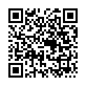 To view this 2012 Mazda MAZDA3 Houston TX from Auto Maxx | Bad Credit Auto Loan Specialists Houston TX, please scan this QR code with your smartphone or tablet to view the mobile version of this page.