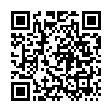 To view this 2008 Ford Taurus X Houston TX from Auto Maxx | Bad Credit Auto Loan Specialists Houston TX, please scan this QR code with your smartphone or tablet to view the mobile version of this page.