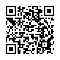 To view this 2011 Mazda MAZDA2 Houston TX from Auto Maxx | Bad Credit Auto Loan Specialists Houston TX, please scan this QR code with your smartphone or tablet to view the mobile version of this page.