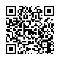 To view this 2012 Mitsubishi Galant Houston TX from Auto Maxx | Bad Credit Auto Loan Specialists Houston TX, please scan this QR code with your smartphone or tablet to view the mobile version of this page.