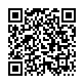 To view this 2007 Pontiac Grand Prix Houston TX from Auto Maxx | Bad Credit Auto Loan Specialists Houston TX, please scan this QR code with your smartphone or tablet to view the mobile version of this page.