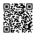 To view this 2015 Dodge Journey Houston TX from Auto Maxx | Bad Credit Auto Loan Specialists Houston TX, please scan this QR code with your smartphone or tablet to view the mobile version of this page.
