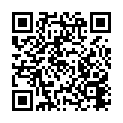 To view this 2010 Nissan Altima Houston TX from Auto Maxx | Bad Credit Auto Loan Specialists Houston TX, please scan this QR code with your smartphone or tablet to view the mobile version of this page.