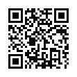 To view this 2020 Kia Soul Houston TX from Auto Maxx | Bad Credit Auto Loan Specialists Houston TX, please scan this QR code with your smartphone or tablet to view the mobile version of this page.