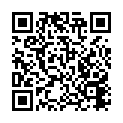 To view this 2012 Fiat 500 Houston TX from Auto Maxx | Bad Credit Auto Loan Specialists Houston TX, please scan this QR code with your smartphone or tablet to view the mobile version of this page.