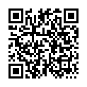 To view this 2009 Hyundai Elantra Houston TX from Auto Maxx | Bad Credit Auto Loan Specialists Houston TX, please scan this QR code with your smartphone or tablet to view the mobile version of this page.
