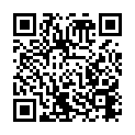 To view this 2013 Hyundai Elantra Houston TX from Auto Maxx | Bad Credit Auto Loan Specialists Houston TX, please scan this QR code with your smartphone or tablet to view the mobile version of this page.