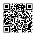 To view this 2014 Chevrolet Impala Houston TX from Auto Maxx | Bad Credit Auto Loan Specialists Houston TX, please scan this QR code with your smartphone or tablet to view the mobile version of this page.