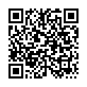 To view this 2011 Mercedes-Benz E-Class Houston TX from Auto Maxx | Bad Credit Auto Loan Specialists Houston TX, please scan this QR code with your smartphone or tablet to view the mobile version of this page.
