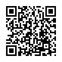To view this 2012 Ford Focus Houston TX from Auto Maxx | Bad Credit Auto Loan Specialists Houston TX, please scan this QR code with your smartphone or tablet to view the mobile version of this page.