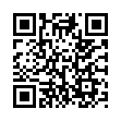 To view this 2010 Kia Soul Houston TX from Auto Maxx | Bad Credit Auto Loan Specialists Houston TX, please scan this QR code with your smartphone or tablet to view the mobile version of this page.